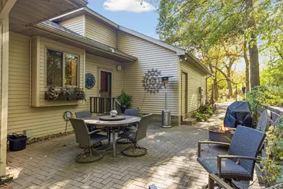 18420 Old Excelsior Boulevard, Minnetonka, MN 55345 - Photo 47