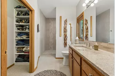 18420 Old Excelsior Boulevard, Minnetonka, MN 55345 - Photo 23