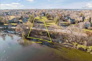 3921X White Oak Ln, Chanhassen, MN 55331 - Photo 1