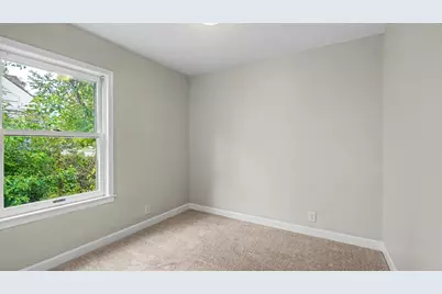 6516 16th Avenue S, Richfield, MN 55423 - Photo 13