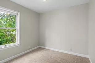 6516 16th Ave S, Richfield, MN 55423 - Photo 13