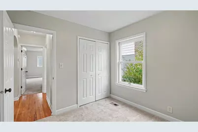 6516 16th Avenue S, Richfield, MN 55423 - Photo 11
