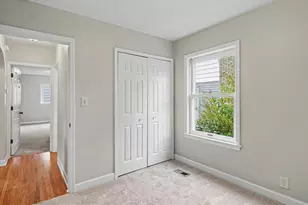 6516 16th Ave S, Richfield, MN 55423 - Photo 11