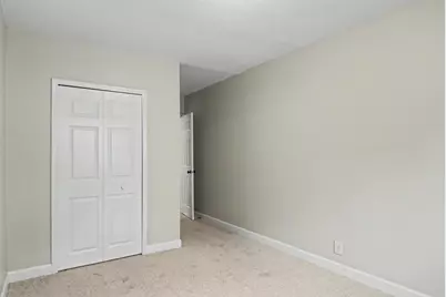6516 16th Avenue S, Richfield, MN 55423 - Photo 15