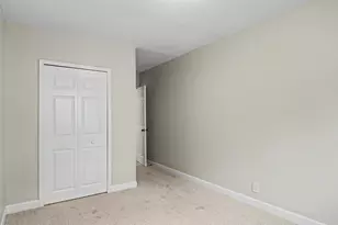 6516 16th Ave S, Richfield, MN 55423 - Photo 15
