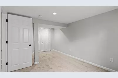 6516 16th Avenue S, Richfield, MN 55423 - Photo 23