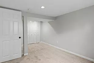 6516 16th Ave S, Richfield, MN 55423 - Photo 23