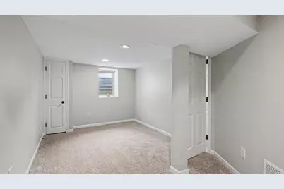 6516 16th Avenue S, Richfield, MN 55423 - Photo 25