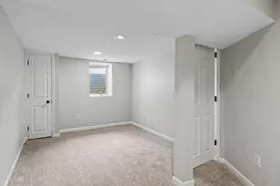 6516 16th Ave S, Richfield, MN 55423 - Photo 25