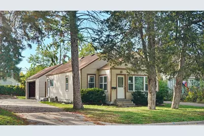 6516 16th Avenue S, Richfield, MN 55423 - Photo 1