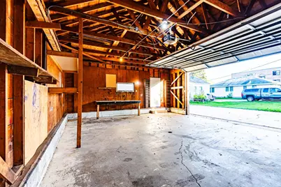 6516 16th Avenue S, Richfield, MN 55423 - Photo 33
