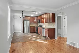 6516 16th Ave S, Richfield, MN 55423 - Photo 5