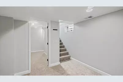6516 16th Avenue S, Richfield, MN 55423 - Photo 19