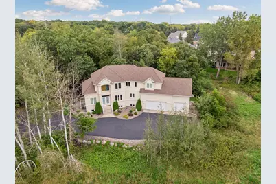 14831 Lac Lavon Drive, Burnsville, MN 55306 - Photo 3