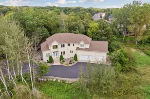 14831 Lac Lavon Dr, Burnsville, MN 55306 - Photo 3