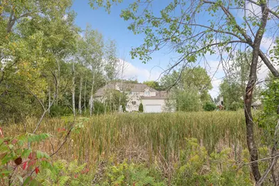 14831 Lac Lavon Drive, Burnsville, MN 55306 - Photo 9