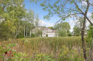 14831 Lac Lavon Dr, Burnsville, MN 55306 - Photo 9