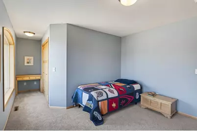 14831 Lac Lavon Drive, Burnsville, MN 55306 - Photo 41