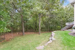 14831 Lac Lavon Dr, Burnsville, MN 55306 - Photo 13