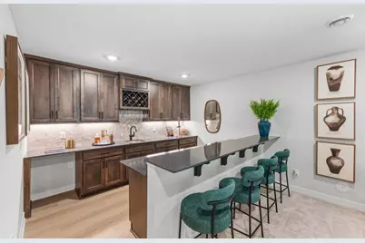 4187 Narrows Canyon Trail, Chaska, MN 55318 - Photo 31