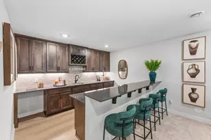 4187 Narrows Canyon Trail, Chaska, MN 55318 - Photo 31
