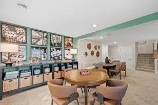 4187 Narrows Canyon Trail, Chaska, MN 55318 - Photo 29