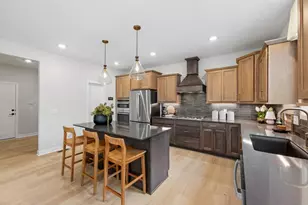 4187 Narrows Canyon Trail, Chaska, MN 55318 - Photo 5