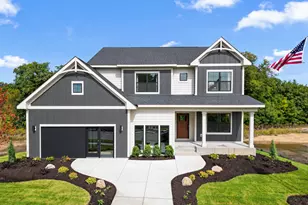 4187 Narrows Canyon Trail, Chaska, MN 55318 - Photo 1