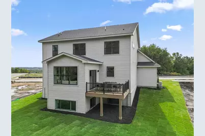 4187 Narrows Canyon Trail, Chaska, MN 55318 - Photo 35