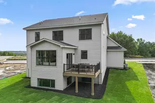 4187 Narrows Canyon Trail, Chaska, MN 55318 - Photo 35