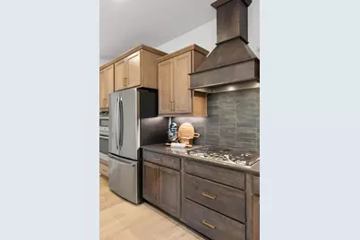 4187 Narrows Canyon Trail, Chaska, MN 55318 - Photo 3