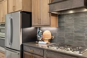 4187 Narrows Canyon Trail, Chaska, MN 55318 - Photo 3
