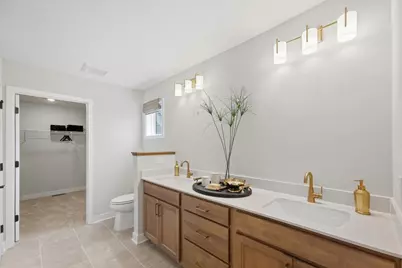 4187 Narrows Canyon Trail, Chaska, MN 55318 - Photo 21