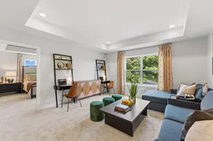 4187 Narrows Canyon Trail, Chaska, MN 55318 - Photo 15