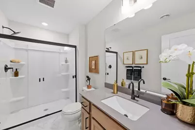 4187 Narrows Canyon Trail, Chaska, MN 55318 - Photo 33