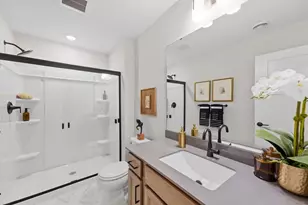 4187 Narrows Canyon Trail, Chaska, MN 55318 - Photo 33