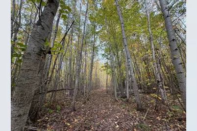 Tbd Estates Range Road, Kerrick, MN 55756 - Photo 15