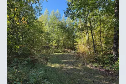 Tbd Estates Range Road, Kerrick, MN 55756 - Photo 25