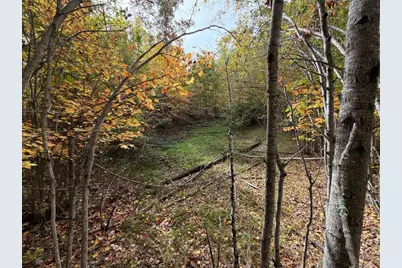 Tbd Estates Range Road, Kerrick, MN 55756 - Photo 21