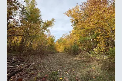 Tbd Estates Range Road, Kerrick, MN 55756 - Photo 13