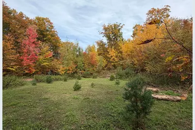 Tbd Estates Range Road, Kerrick, MN 55756 - Photo 27