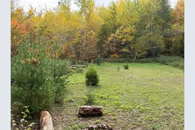 Tbd Estates Range Road, Kerrick, MN 55756 - Photo 29
