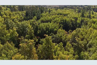 Tbd Estates Range Road, Kerrick, MN 55756 - Photo 11