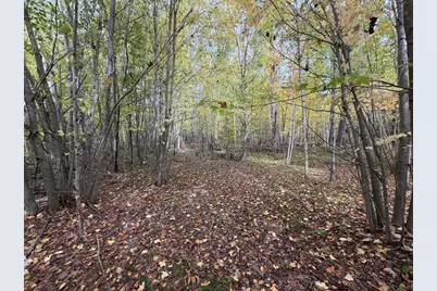 Tbd Estates Range Road, Kerrick, MN 55756 - Photo 17