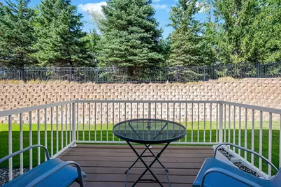 18062 Kindred Court, Lakeville, MN 55044 - Photo 11