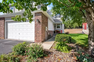 18062 Kindred Ct, Lakeville, MN 55044 - Photo 31