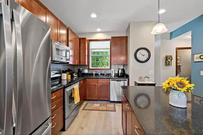 18062 Kindred Court, Lakeville, MN 55044 - Photo 15