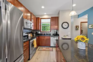 18062 Kindred Ct, Lakeville, MN 55044 - Photo 15