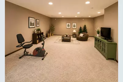 18062 Kindred Court, Lakeville, MN 55044 - Photo 29