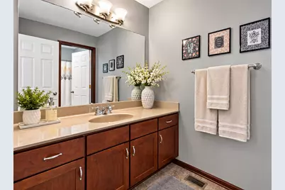 18062 Kindred Court, Lakeville, MN 55044 - Photo 27